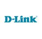 D-Link Nuclias 3 Year Cloud Managed Switch License Support DBS-2000 series