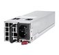 Hewlett Packard Enterprise Aruba X372 54VDC 680W 100-240VAC Power Supply