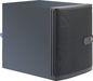 Ernitec 4 Bay small cube server