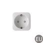 Edimax Smart Plug Switch with Power Meter Intelligent Home Energy Management