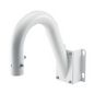 ACTi Gooseneck with Bracket and Converter Ring (for Q75)