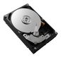 SI HDD WD 1TB WD10JPVT