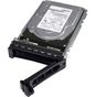 SSDR 100 USATA6G 1.8 MU CS1000