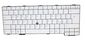 Keyboard White(ICELANDIC) WIN8 38024896