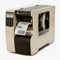 Zebra TT Printer R110Xi4, 300dpi,