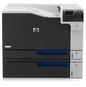 HP HP Color LaserJet Enterprise CP5525dn Printer CP5520/CP5525 series