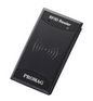 Promag (1-Wire) Dual Frequency RFID and MIFARE® Reader
