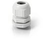 QuWireless Cable gland M20 with Ultra Flex gasket