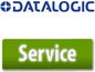 Datalogic 3 Years Skorpio X5 Ease of Care Comprehensive Battery Service, 2 Days