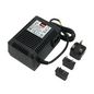 ACTi Power Adapter AC 100~240V, with universal connectors for A951