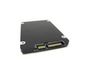 HDD SSD M-SATA 256GB PM841