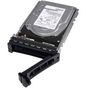 SSDR 360G S3 7MM INTEL PRO5400
