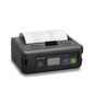 Infinite DPP-450 Printers mobile receipt printer,