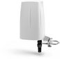 QuWireless LTE, GPS, 50 Ω, IP67