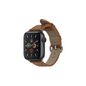 Native Union Classic, f/ Apple Watch (38mm / 40mm), Brown