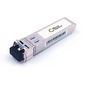 Lanview SFP 1.25 Gbps, SMF, 10 km, LC, DOM support, Compatible with Dell 407-BBOO