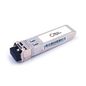 Lanview SFP 1.25 Gbps, MMF, 550m, LC, Compatible with Dell 407-BBOR