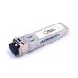 MicroOptics SFP+ 10 Gbps, MMF, 300 m, LC, duplex, Compatible with Dell 407-BBOU