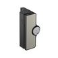 EBN 755S MSR + iButton