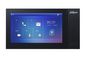 Dahua Monitor interior con pantalla táctil 7" para videoportero IP , audio bidireccional, PoE