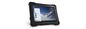 Zebra XSLATE L10 Rugged Tablet, 10.1" Anywhere 1000Nit capacitive WUXGA 1920x1200, Qualcomm Snapdragon 660 octa-core 2.2GHz, Qualcomm Adreno 512 GPU, 4GB DDR4, 64GB eMMC, 4G, GPS, 802.11ac Wi-Fi, Bluetooth v5.0, NFC, Android 8.1 Oreo