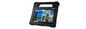 Zebra XPAD L10 Rugged Tablet, 10.1" Touch WUXGA 1920x1200, Qualcomm Snapdragon 660 octa-core 2.2GHz, Qualcomm Adreno 512 GPU, 4GB DDR4, 128GB eMMC, 4G, GPS, 802.11ac Wi-Fi, Bluetooth v5.0, NFC, Android 8.1 Oreo