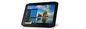 Zebra Rugged Tablet Xr12 12.5" IP54 1000 Nit I5 7200U 256 GB SSD WWAN Us&Eu Win 10 Eu