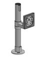 Ergonomic Solutions Pole mount solution for Engage One