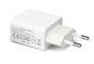 USB Power Adapter MD836ZM/A, USB ADAPTER 12W, USB CHARGER, IPAD CHARGER, SURFACE CHARGER, USB ADAPTE