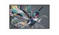 Philips 86", 3840 x 2160, IPS, 16:9, 8 ms, 400 cd/m², 178°/178°, 18/7, Android 8.0, VESA 600 x 400