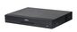 Dahua 8CH Penta-brid 1U WizSense XVR, 5M-N/1080p Realtime, H.265+, 6MP IP Support, No HDD