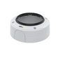 Axis AXIS TP3804-E Metal Casing White 4P