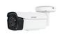 Planet H.265 5 Mega-pixel Smart IR Bullet IP Camera with Remote Focus and Zoom