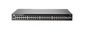 Hewlett Packard Enterprise Altoline 6900 48G 4XG 2QSFP ARM ONIE AC Switch