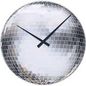 Noname NexTime Little Disco 20cm Wall Clock