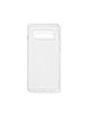eSTUFF Clear Soft Case for Samsung S10+