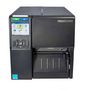 Printronix T4000 Thermal Transfer Printer (4" wide, 203dpi)