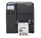 Printronix T8308 Thermal Transfer Printer