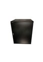 Lanview Assembled 19" XL Wall Mounting Cabinet 20U x W800 x D800 mm