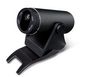 Planet Portable High Definition 1080p USB Camera (For ICF-1900)