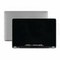 LCD Panel for MacBook Pro A2338