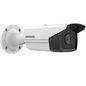 Hikvision 4 MP WDR Fixed Bullet Network Camera