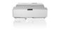 Optoma HD31UST, 1920x1080, DLP, 16:9, 3400 lum, 240 W, HDMI, VGA, 3.5mm, RS-232, USB, RMS 16 W, 343x383x112 mm