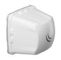 MikroTik Cube 60G ac with RouterOS L3 license, International version
