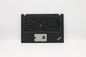 Lenovo Notebook Keyboard with Frame