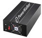 PowerWalker Charger EB72 - 12A, 50/60 Hz, 110-280 V, 960 W