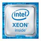 Y CPU Intel XEON E5-2698v3