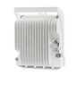 Cambium Networks PTP 820S Radio,26GHz,TR800,ChH
