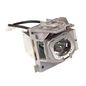 ViewSonic Projector Replacement Lamp for PG707W