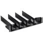 TRENDnet 19” Vertical Chassis, 482x135x77 mm